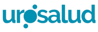 Urosalud_logo Urosalud_logo